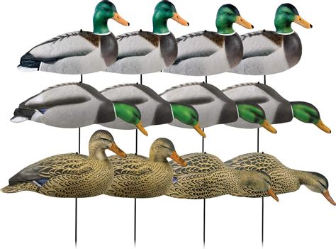 discount decoys for sale